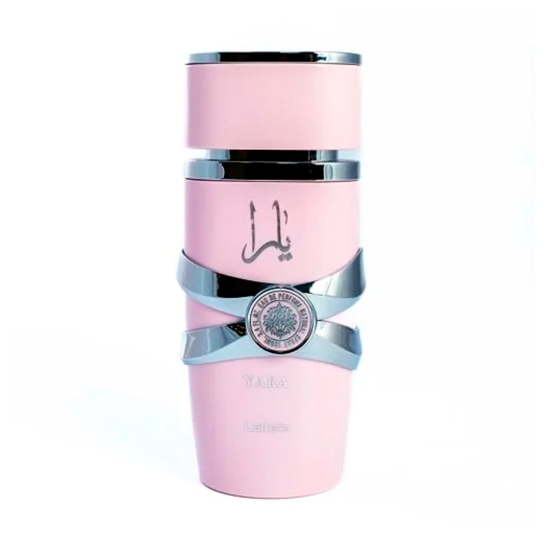 LATTAFA YARA WOMAN EDP 100ML  1
