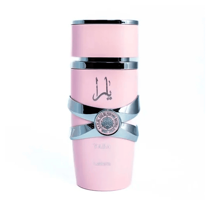 LATTAFA YARA WOMAN EDP 100ML  1