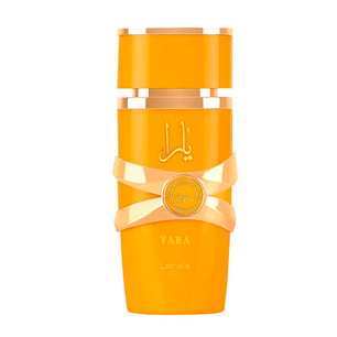 LATTAFA YARA TOUS WOMAN 100ML 