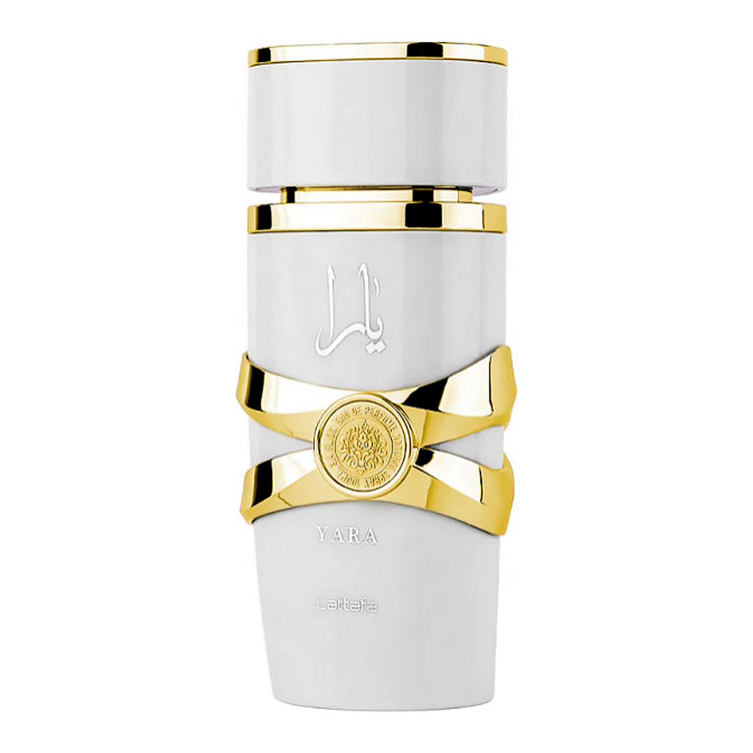LATTAFA YARA MOI EDP 100ML  2