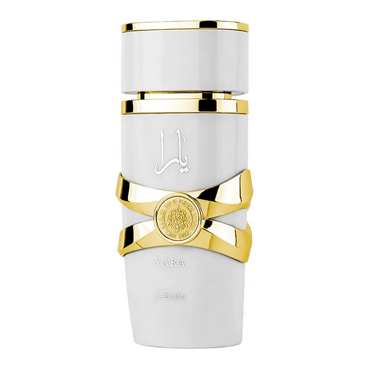 LATTAFA YARA MOI EDP 100ML  2