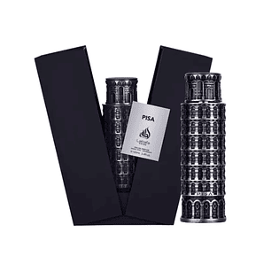 LATTAFA PRIDE PISA EDP 100ML