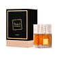 LATTAFA KHAMRAH EDP 100ML  - Miniatura 2
