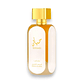 LATTAFA HAYAATI GOLD ELIXIR EDP 100ML  - Miniatura 1