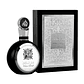 LATTAFA FAKHAR MEN EDP 100ML - Miniatura 2
