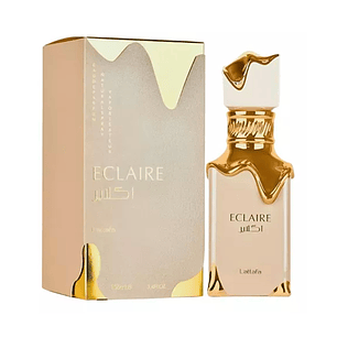 LATTAFA ECLAIRE EDP 100ML 