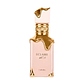 LATTAFA ECLAIRE EDP 100ML  - Miniatura 2
