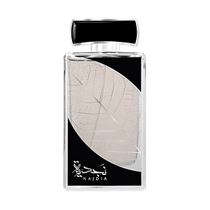 LATTAFA NAJDIA MEN EDP 100ML