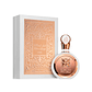 LATTAFA FAKHAR WOMAN EDP 100ML - Miniatura 2