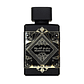 LATTAFA BADEE AL OUD (OUD FOR GLORY) EDP 100ML - Miniatura 2