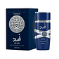 LATTAFA ASAD ZANZIBAR EDP 100ML  - Miniatura 2