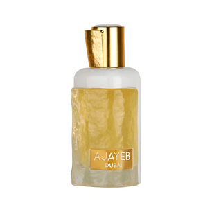 LATTAFA AJAYEB DUBAI PORTRAIT BLANCO EDP 100ML