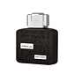 LATTAFA RAMZ SILVER EDP 100ML - Miniatura 2