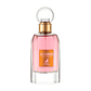 MAISON ALHAMBRA SO CANDID WOMAN EDP 85ML - Miniatura 2