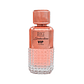 MAISON ALHAMBRA ROSE SEDUCTION VIP EDP 100ML - Miniatura 1