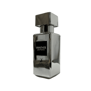 MAISON ALHAMBRA PANTHER POUR HOMME EDP 30ML