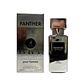 MAISON ALHAMBRA PANTHER POUR HOMME EDP 30ML - Miniatura 2