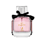 MAISON ALHAMBRA MY PARTY EDP 100ML - Miniatura 1