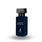 MAISON ALHAMBRA MAITRE DE BLUE EDP 30ML - Miniatura 1