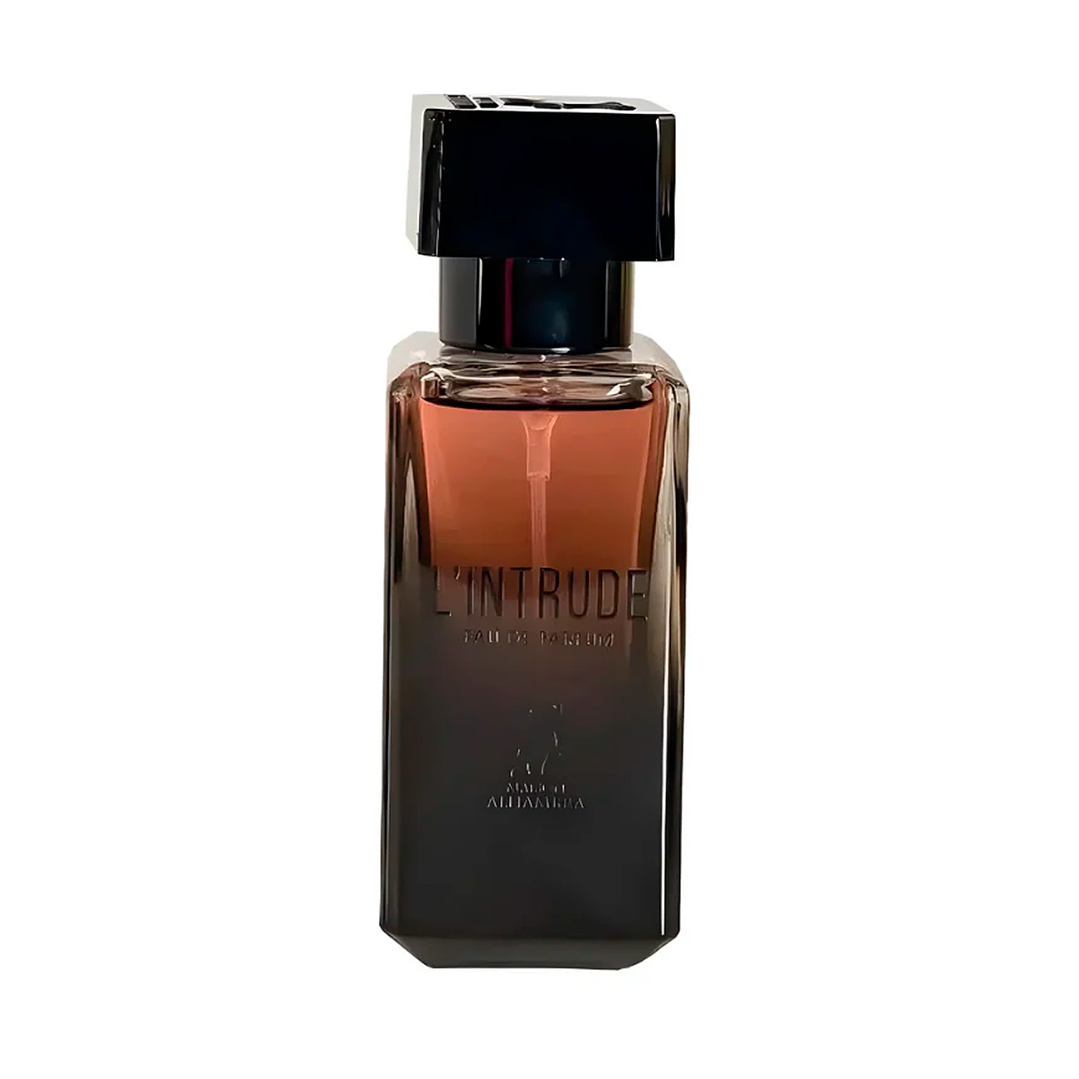 MAISON ALHAMBRA LINTRUDE EDP 30ML 1