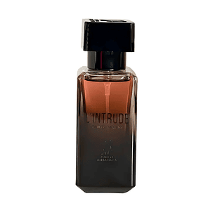 MAISON ALHAMBRA LINTRUDE EDP 30ML