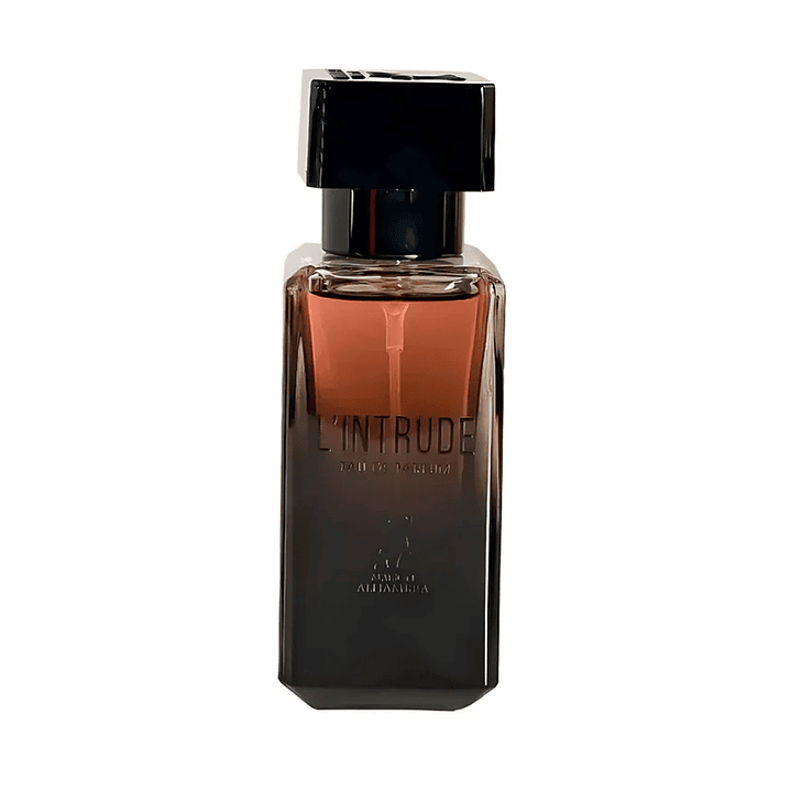 MAISON ALHAMBRA LINTRUDE EDP 30ML 1