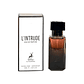 MAISON ALHAMBRA LINTRUDE EDP 30ML - Miniatura 2