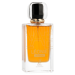 MAISON ALHAMBRA LEONIE INTENSE EDP 100ML