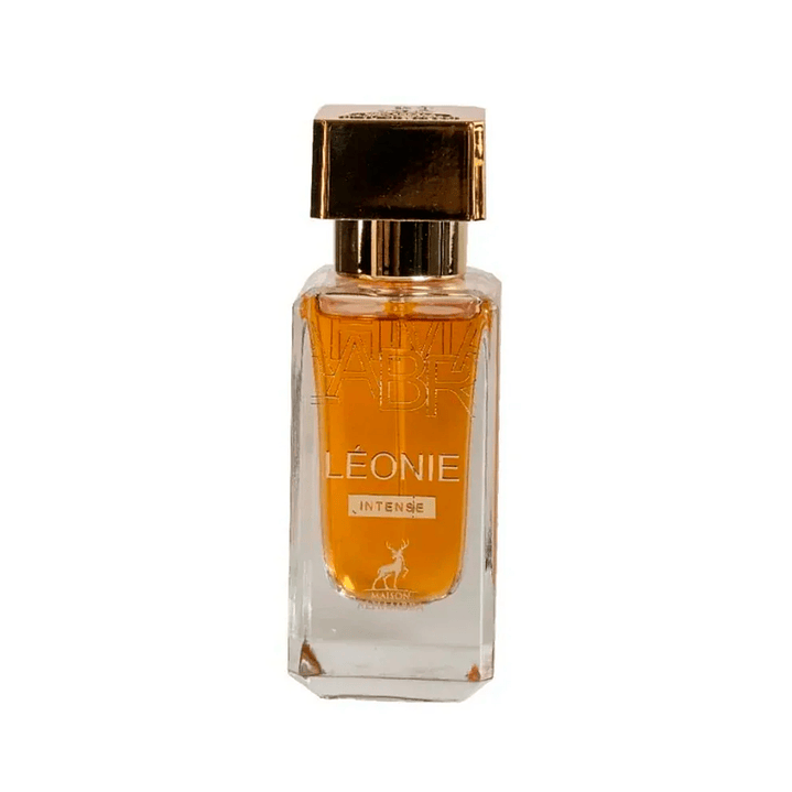 MAISON ALHAMBRA LEONIE INTENSE EDP 30ML 1