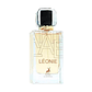 MAISON ALHAMBRA LEONIE EDP 100ML - Miniatura 1