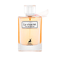 MAISON ALHAMBRA LA VIVACITE EDP 100ML - Miniatura 1