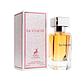 MAISON ALHAMBRA LA VIVACITE EDP 30ML - Miniatura 2