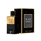 MAISON ALHAMBRA BAD HOMME EDP 100ML - Miniatura 1