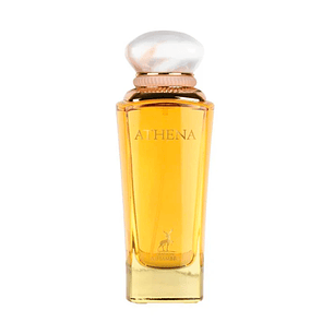 MAISON ALHAMBRA ATHENA EDP 100ML
