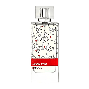 MAISON ALHAMBRA AROMATIC ROUGE EDP 100ML