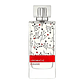 MAISON ALHAMBRA AROMATIC ROUGE EDP 100ML - Miniatura 1