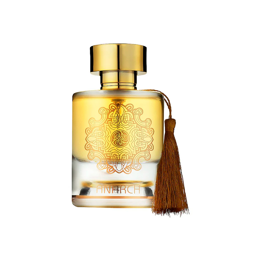 MAISON ALHAMBRA ANARCH EDP 100ML 1