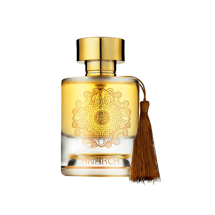 MAISON ALHAMBRA ANARCH EDP 100ML 1