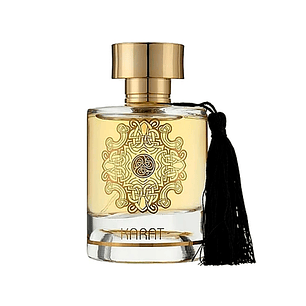 MAISON ALHAMBRA KARAT EDP 100ML