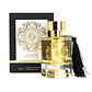 MAISON ALHAMBRA KARAT EDP 100ML - Miniatura 2