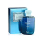RASASI HAWAS ICE EDP 100ML - Miniatura 2