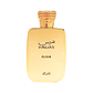 RASASI HAWAS ELIXIR EDP 100ML - Miniatura 1