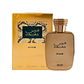 RASASI HAWAS ELIXIR EDP 100ML - Miniatura 2