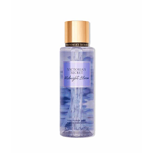 VICTORIA SECRET SPLASH MIDNIGHT BLOOM 250ML