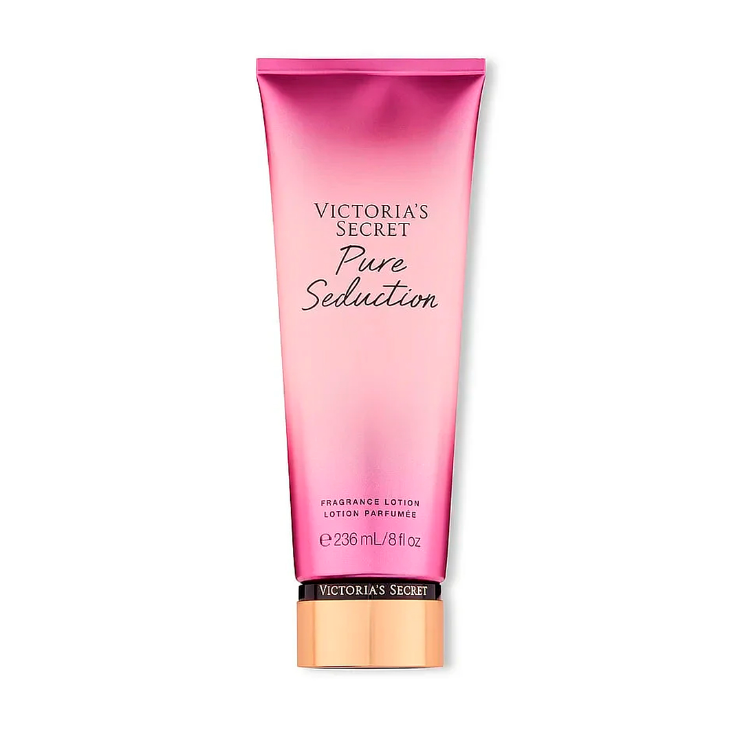 VICTORIA SECRET CREMA PURE SEDUCTION 250ML 1