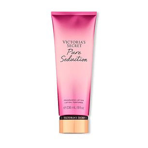 VICTORIA SECRET CREMA PURE SEDUCTION 250ML