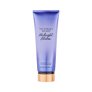 VICTORIA SECRET CREMA MIDNIGHT BLOOM 250ML