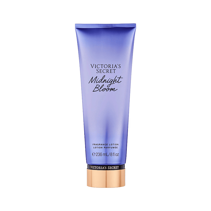 VICTORIA SECRET CREMA MIDNIGHT BLOOM 250ML 1