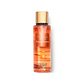 VICTORIA SECRET SPLASH AMBER ROMANCE 250ML - Miniatura 1