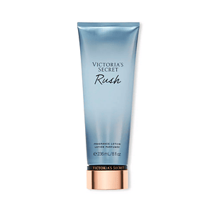 VICTORIA SECRET CREMA RUSH 250ML